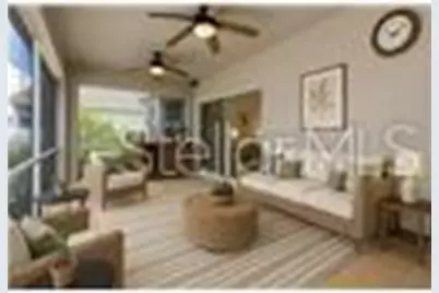 7018 Cascades Court, Lakeland, FL 33813 - Photo 10