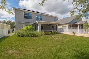7018 Cascades Ct, Lakeland, FL 33813 - Photo 20