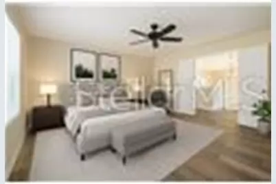 7018 Cascades Court, Lakeland, FL 33813 - Photo 12