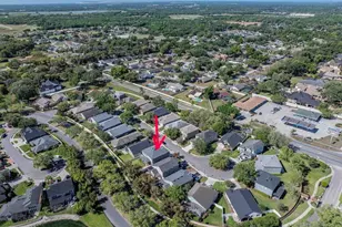 7018 Cascades Ct, Lakeland, FL 33813 - Photo 4