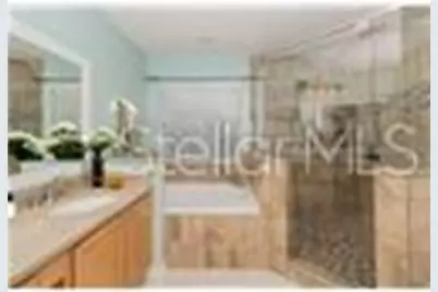 7018 Cascades Court, Lakeland, FL 33813 - Photo 14