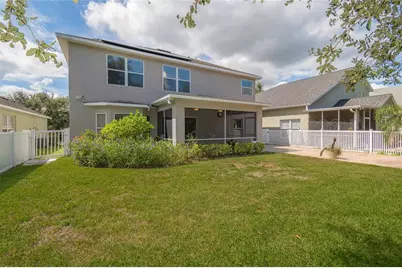 7018 Cascades Court, Lakeland, FL 33813 - Photo 22