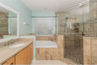 7018 Cascades Court, Lakeland, FL 33813 - Photo 14