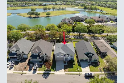 7018 Cascades Court, Lakeland, FL 33813 - Photo 4