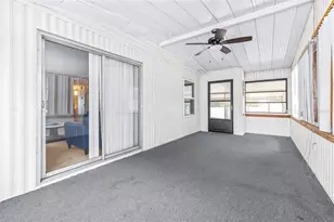 5847 Red Fox Dr, Winter Haven, FL 33884 - Photo 12