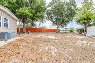 5847 Red Fox Drive, Winter Haven, FL 33884 - Photo 22