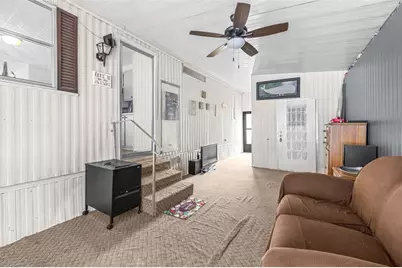 5847 Red Fox Drive, Winter Haven, FL 33884 - Photo 20