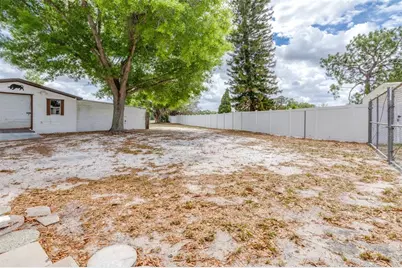 5847 Red Fox Drive, Winter Haven, FL 33884 - Photo 26