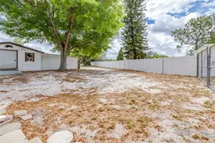 5847 Red Fox Dr, Winter Haven, FL 33884 - Photo 26