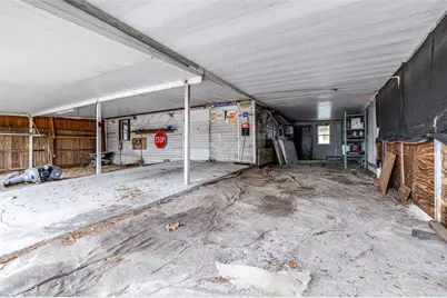 5847 Red Fox Drive, Winter Haven, FL 33884 - Photo 30