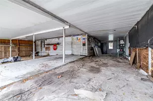 5847 Red Fox Dr, Winter Haven, FL 33884 - Photo 30