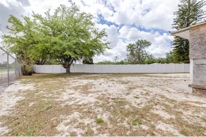 5847 Red Fox Drive, Winter Haven, FL 33884 - Photo 32