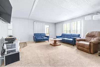 5847 Red Fox Drive, Winter Haven, FL 33884 - Photo 8