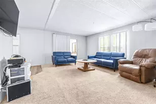 5847 Red Fox Dr, Winter Haven, FL 33884 - Photo 8