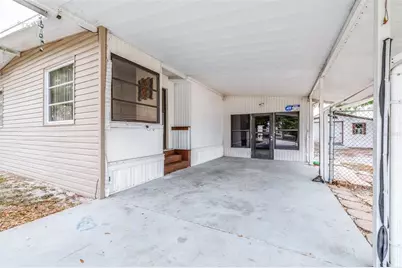 5847 Red Fox Drive, Winter Haven, FL 33884 - Photo 2