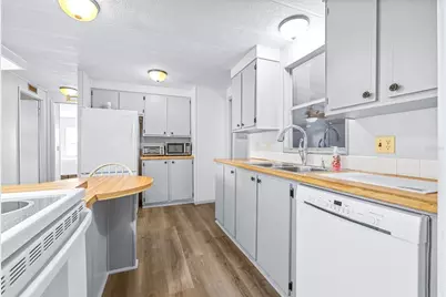 5847 Red Fox Drive, Winter Haven, FL 33884 - Photo 6