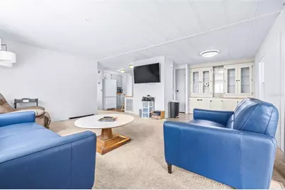 5847 Red Fox Drive, Winter Haven, FL 33884 - Photo 10