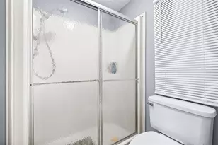 5847 Red Fox Dr, Winter Haven, FL 33884 - Photo 16