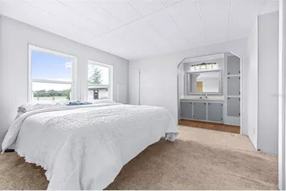 5847 Red Fox Drive, Winter Haven, FL 33884 - Photo 14