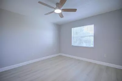 26098 Copiapo Cir, Punta Gorda, FL 33983 - Photo 16