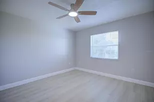 26098 Copiapo Cir, Punta Gorda, FL 33983 - Photo 16