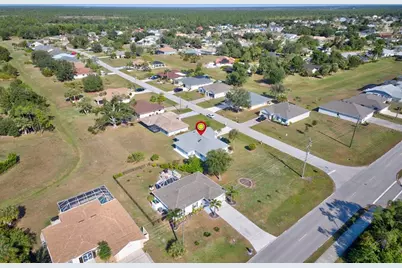 26098 Copiapo Cir, Punta Gorda, FL 33983 - Photo 30