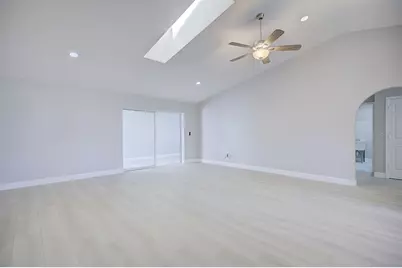 26098 Copiapo Cir, Punta Gorda, FL 33983 - Photo 6