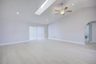 26098 Copiapo Cir, Punta Gorda, FL 33983 - Photo 6