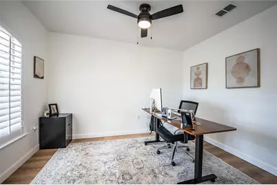 2730 Highlands Creek Drive, Lakeland, FL 33813 - Photo 30