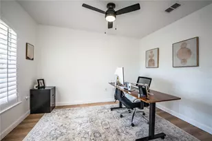 2730 Highlands Creek Dr, Lakeland, FL 33813 - Photo 30