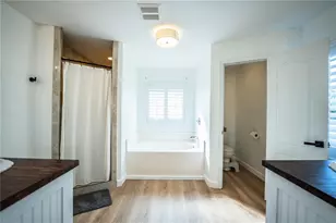 2730 Highlands Creek Dr, Lakeland, FL 33813 - Photo 20