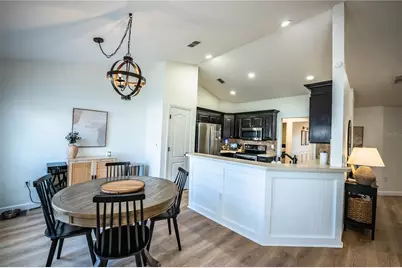 2730 Highlands Creek Drive, Lakeland, FL 33813 - Photo 16