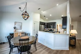 2730 Highlands Creek Dr, Lakeland, FL 33813 - Photo 16