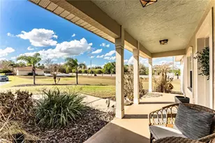 2730 Highlands Creek Dr, Lakeland, FL 33813 - Photo 4