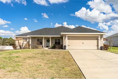 2730 Highlands Creek Drive, Lakeland, FL 33813 - Photo 2