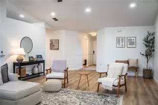 2730 Highlands Creek Dr, Lakeland, FL 33813 - Photo 6