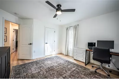 2730 Highlands Creek Drive, Lakeland, FL 33813 - Photo 26