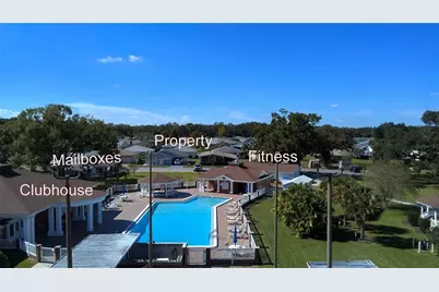 4828 Squire Hollow Drive, Lakeland, FL 33811 - Photo 44