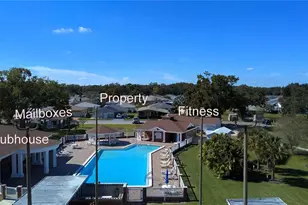 4828 Squire Hollow Dr, Lakeland, FL 33811 - Photo 44