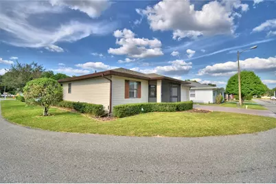 4828 Squire Hollow Drive, Lakeland, FL 33811 - Photo 2