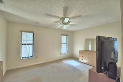 4828 Squire Hollow Drive, Lakeland, FL 33811 - Photo 24
