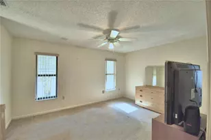 4828 Squire Hollow Dr, Lakeland, FL 33811 - Photo 24