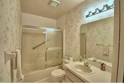 4828 Squire Hollow Drive, Lakeland, FL 33811 - Photo 32