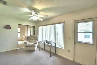 4828 Squire Hollow Drive, Lakeland, FL 33811 - Photo 34