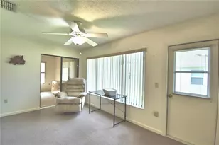 4828 Squire Hollow Dr, Lakeland, FL 33811 - Photo 34