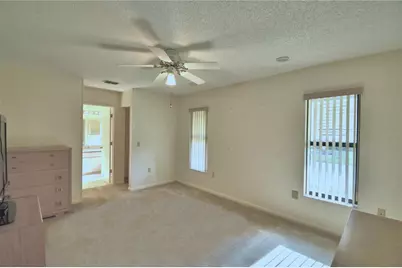 4828 Squire Hollow Drive, Lakeland, FL 33811 - Photo 22