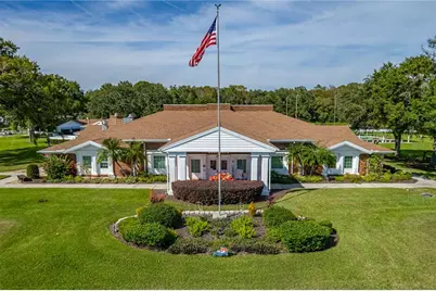 4828 Squire Hollow Drive, Lakeland, FL 33811 - Photo 42
