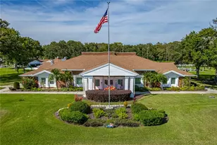 4828 Squire Hollow Dr, Lakeland, FL 33811 - Photo 42