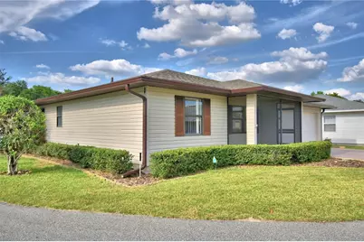 4828 Squire Hollow Drive, Lakeland, FL 33811 - Photo 52