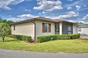 4828 Squire Hollow Dr, Lakeland, FL 33811 - Photo 52
